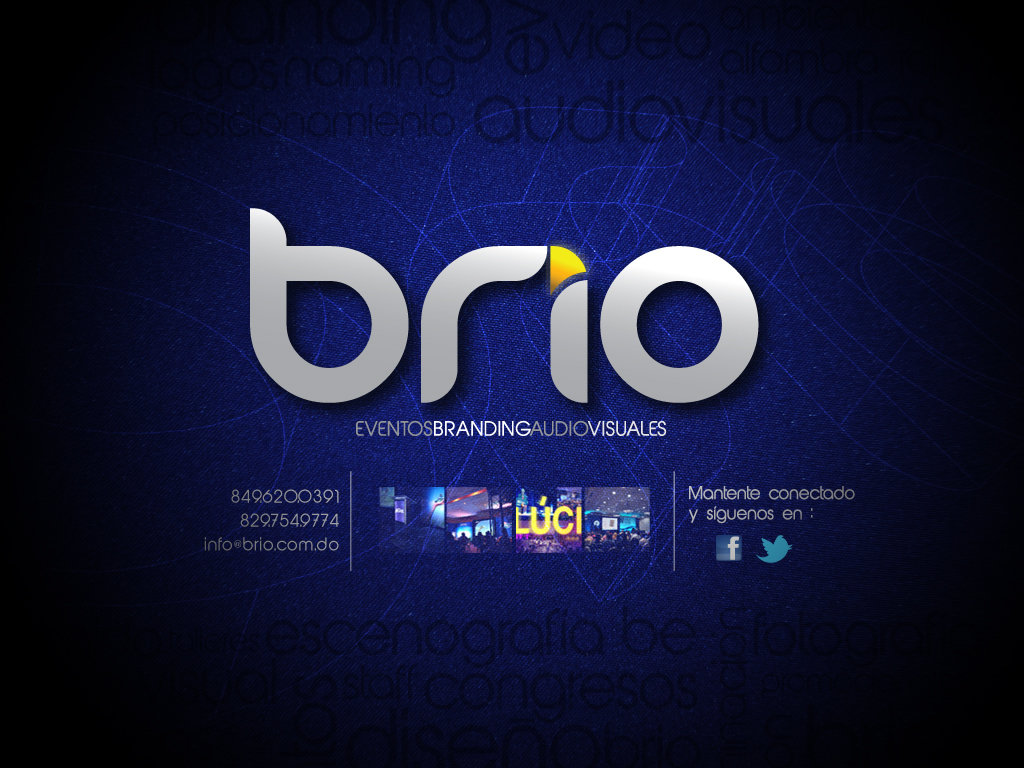 brio